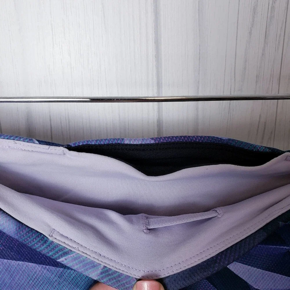 lululemon athletica lululemon var